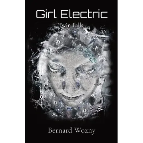 Girl Electric: Twin Falls