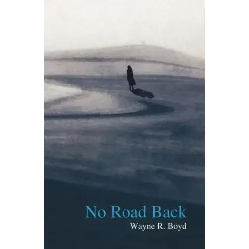 No Road Back