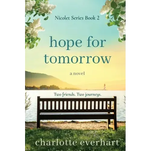 Hope for Tomorrow