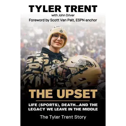 Upset