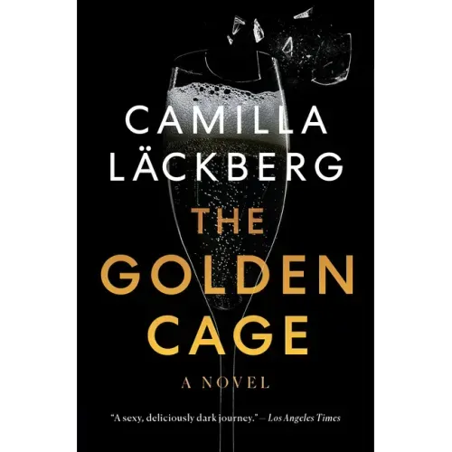The Golden Cage