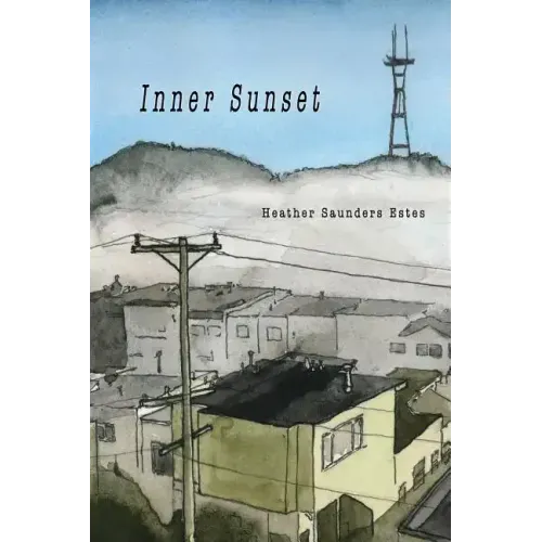 Inner Sunset