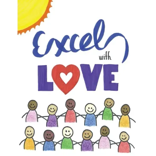 Excel with Love