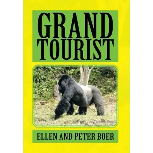 Grand Tourist