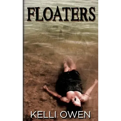 Floaters
