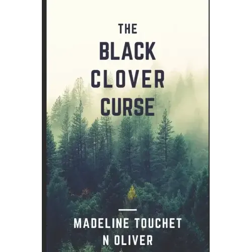 The Black Clover Curse