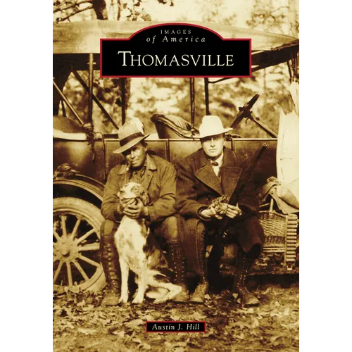Thomasville