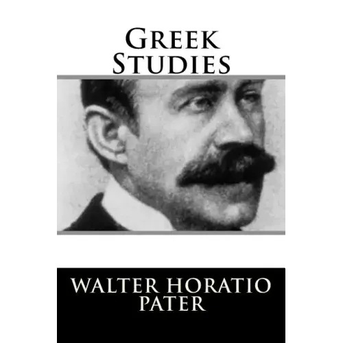 Greek Studies