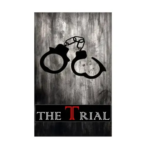 The Trial