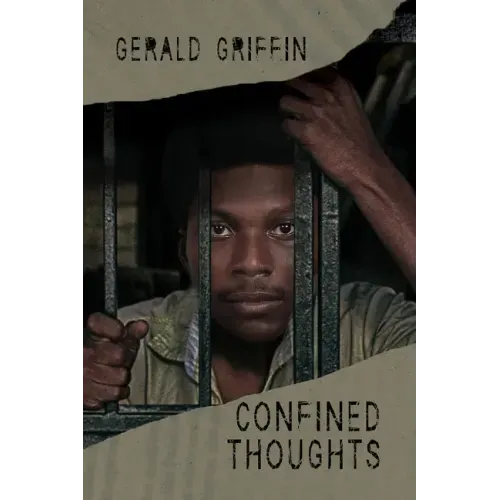 Confined Thoughts