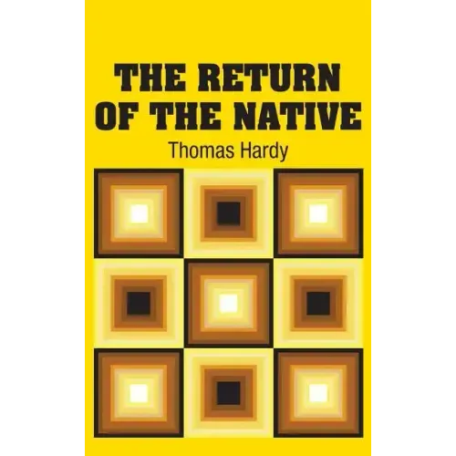 The Return of the Native