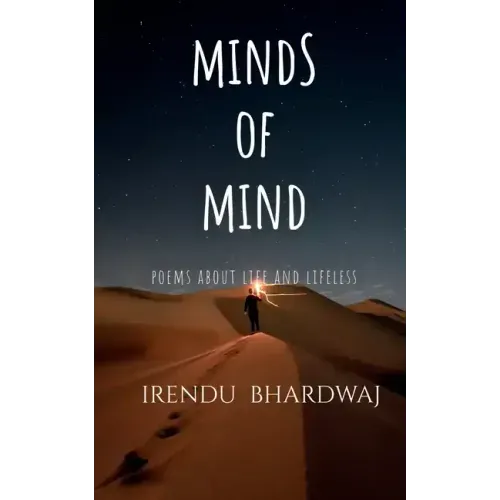 Minds of Mind