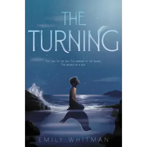 The Turning