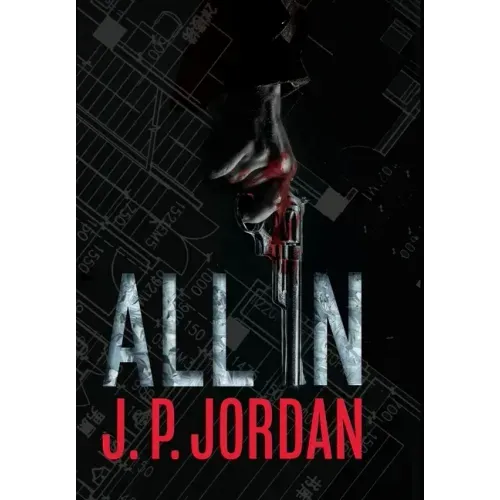All In