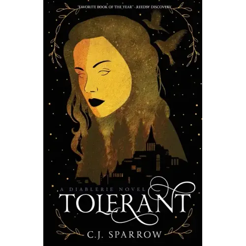 Tolerant