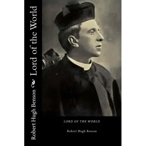 Lord of the World