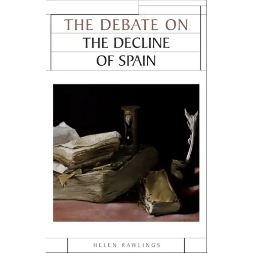 Issues in Historiography