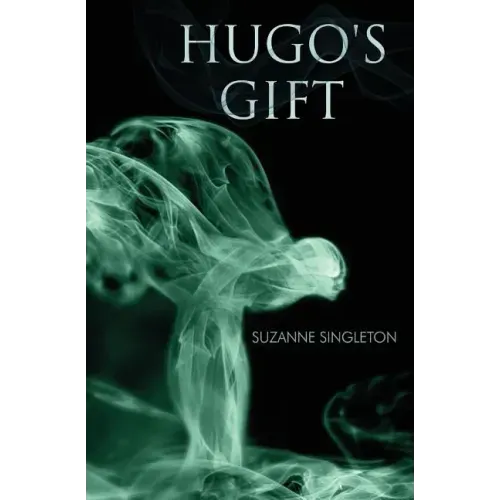 Hugo's Gift