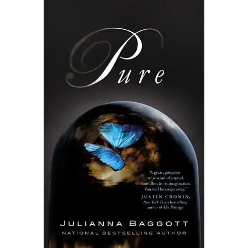 Pure