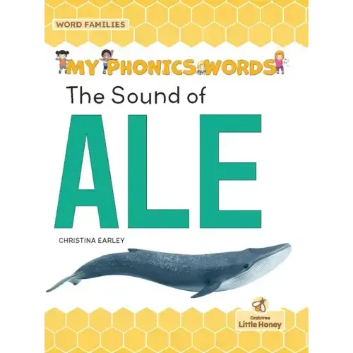 The Sound of Ale
