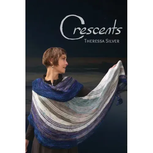 Crescents