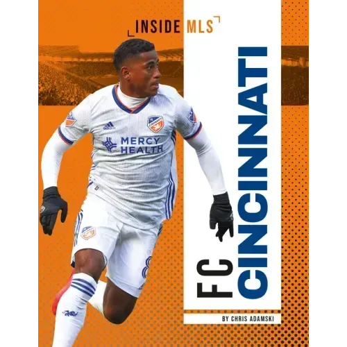 FC Cincinnati