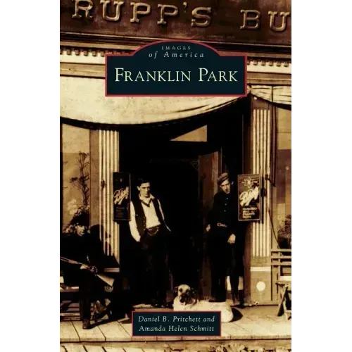 Franklin Park