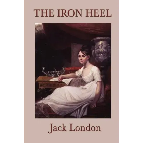 The Iron Heel