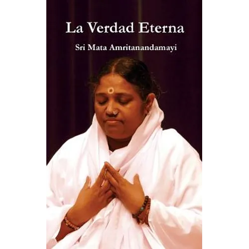 La Verdad Eterna