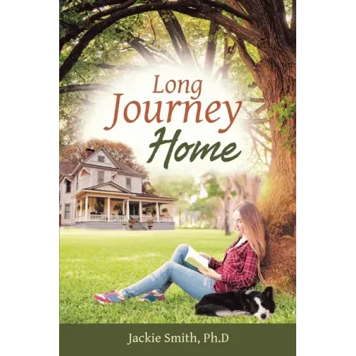 Long Journey Home