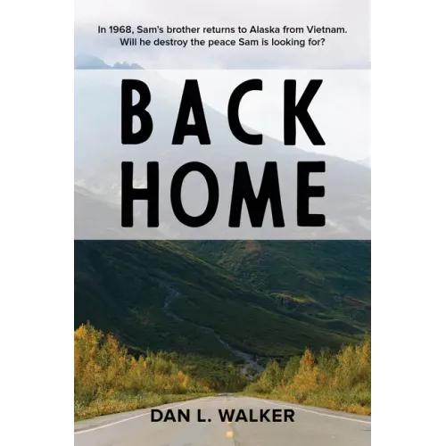 Back Home
