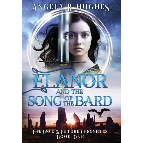 Elanor & The Song of The Bard