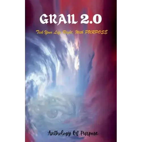 Grail 2.0