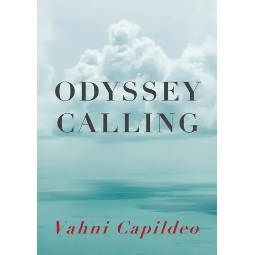 Odyssey Calling