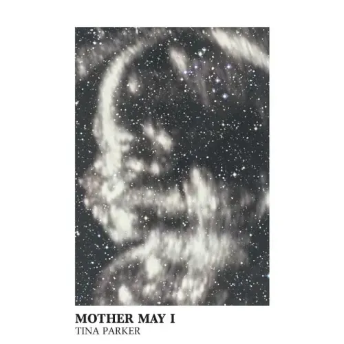Mother May I