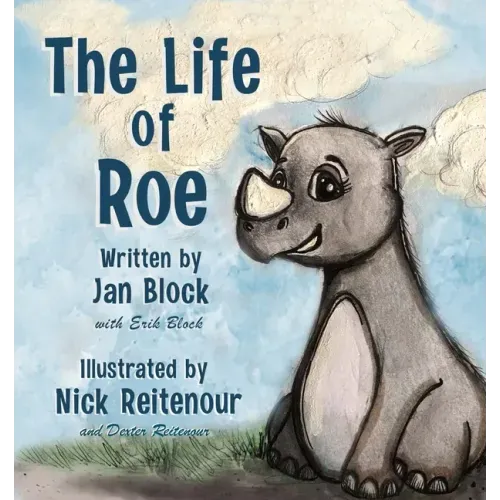 The Life of Roe