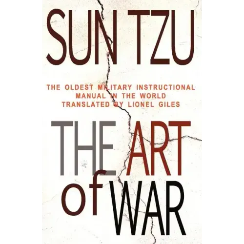 The Art of War
