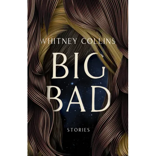 Big Bad
