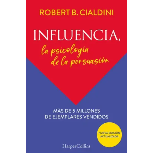 Influencia