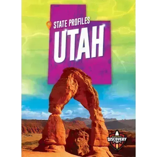 Utah