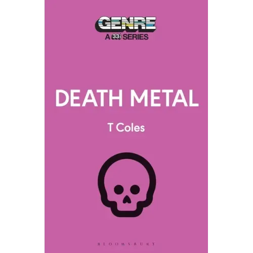 Death Metal