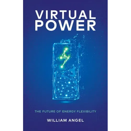 Virtual Power: The Future of Energy Flexibility