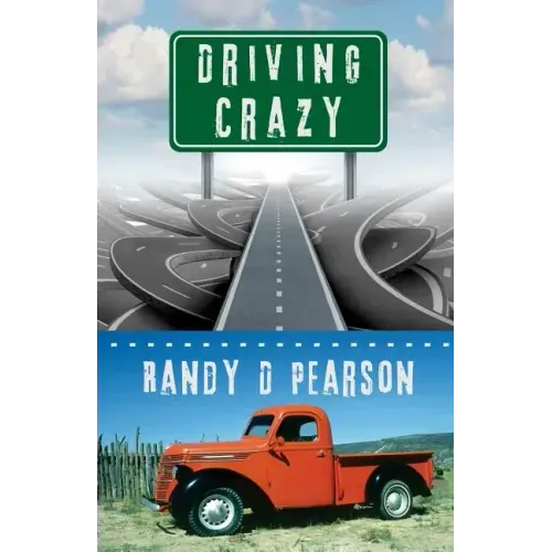Driving Crazy