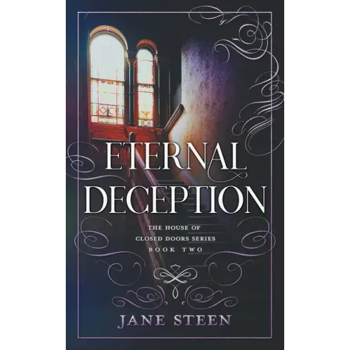 Eternal Deception