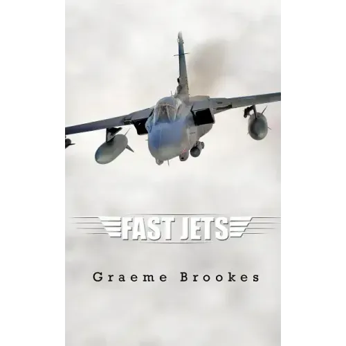 Fast Jets