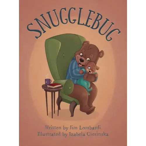Snugglebug