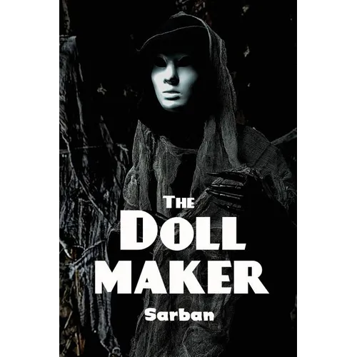 The Doll Maker