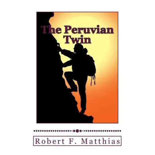 The Peruvian Twin