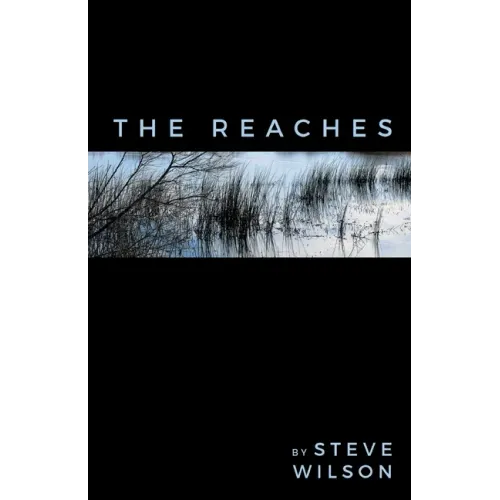 The Reaches