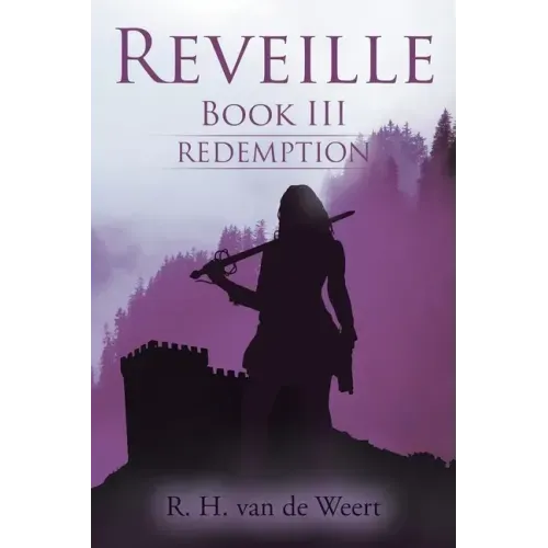 Reveille: Book III